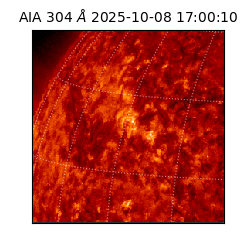 saia - 2025-10-08T17:00:10.639000