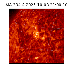 saia - 2025-10-08T21:00:10.623000