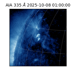 saia - 2025-10-08T01:00:00.625000