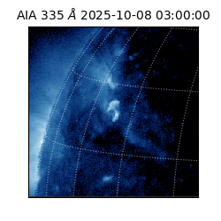 saia - 2025-10-08T03:00:00.626000