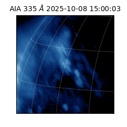 saia - 2025-10-08T15:00:03.131000
