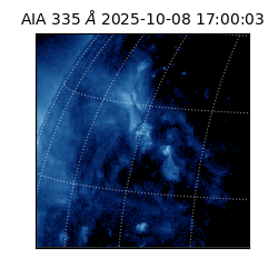 saia - 2025-10-08T17:00:03.130000