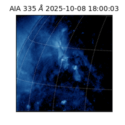 saia - 2025-10-08T18:00:03.130000