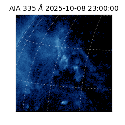 saia - 2025-10-08T23:00:00.626000