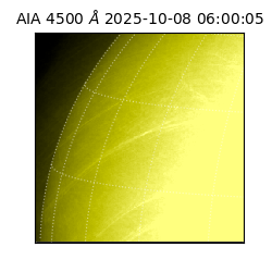 saia - 2025-10-08T06:00:05.963000