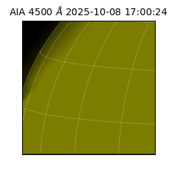 saia - 2025-10-08T17:00:24.405000