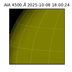 saia - 2025-10-08T18:00:24.405000