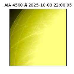 saia - 2025-10-08T22:00:05.962000