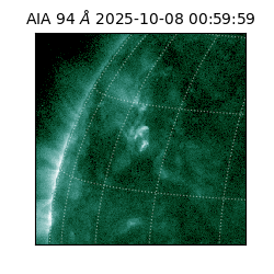 saia - 2025-10-08T00:59:59.122000