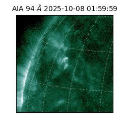 saia - 2025-10-08T01:59:59.122000