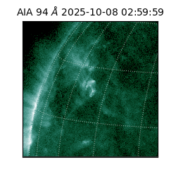 saia - 2025-10-08T02:59:59.130000