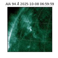 saia - 2025-10-08T06:59:59.122000