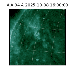 saia - 2025-10-08T16:00:00.630000