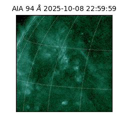 saia - 2025-10-08T22:59:59.129000