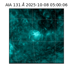 saia - 2025-10-08T05:00:06.622000