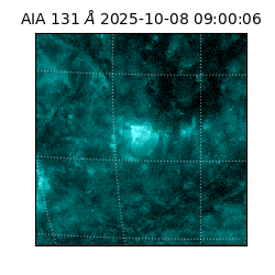 saia - 2025-10-08T09:00:06.622000