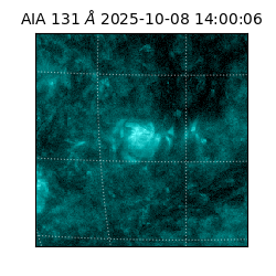 saia - 2025-10-08T14:00:06.623000