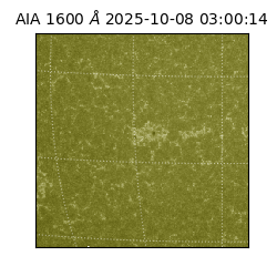 saia - 2025-10-08T03:00:14.126000