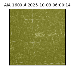 saia - 2025-10-08T06:00:14.126000