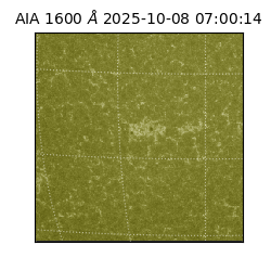 saia - 2025-10-08T07:00:14.129000