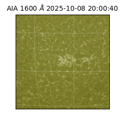 saia - 2025-10-08T20:00:40.967000