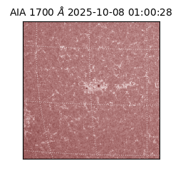 saia - 2025-10-08T01:00:28.717000