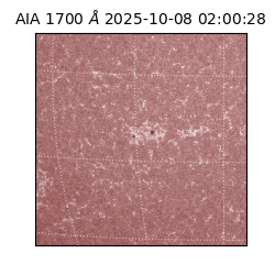 saia - 2025-10-08T02:00:28.717000