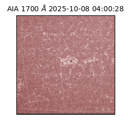 saia - 2025-10-08T04:00:28.720000