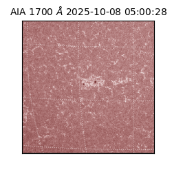 saia - 2025-10-08T05:00:28.722000