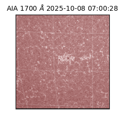 saia - 2025-10-08T07:00:28.745000