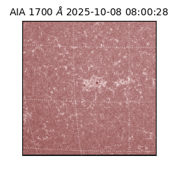 saia - 2025-10-08T08:00:28.720000