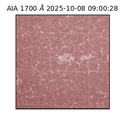 saia - 2025-10-08T09:00:28.720000