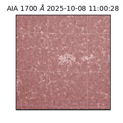 saia - 2025-10-08T11:00:28.720000