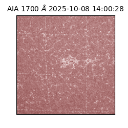 saia - 2025-10-08T14:00:28.736000