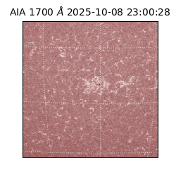 saia - 2025-10-08T23:00:28.709000