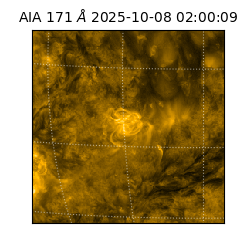 saia - 2025-10-08T02:00:09.350000