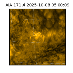 saia - 2025-10-08T05:00:09.351000