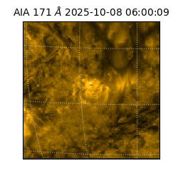 saia - 2025-10-08T06:00:09.350000