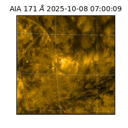 saia - 2025-10-08T07:00:09.351000