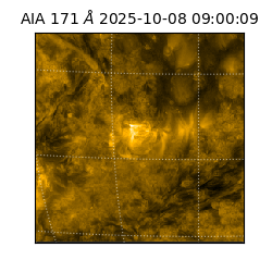 saia - 2025-10-08T09:00:09.350000