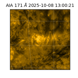 saia - 2025-10-08T13:00:21.350000