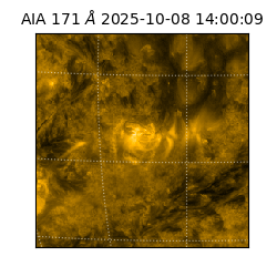 saia - 2025-10-08T14:00:09.350000