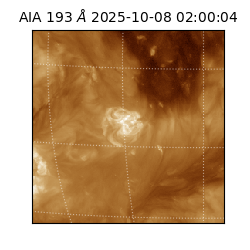 saia - 2025-10-08T02:00:04.843000