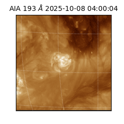 saia - 2025-10-08T04:00:04.835000