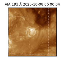saia - 2025-10-08T06:00:04.843000