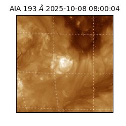saia - 2025-10-08T08:00:04.843000