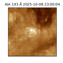 saia - 2025-10-08T23:00:04.835000