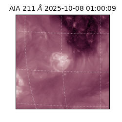 saia - 2025-10-08T01:00:09.629000