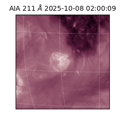 saia - 2025-10-08T02:00:09.626000