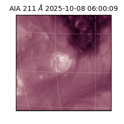 saia - 2025-10-08T06:00:09.626000